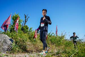 BIB: 4085, 
                            <button type="button" onclick="openModal(6848506)" class="btn btn-primary btn-sm float-right btn-popup" data-toggle="modal" data-target=".modal-high-quality">
                        <i class="fas fa-shopping-cart"></i> Add to Cart
                    </button>
                                            <button type="button" onclick="isThisMe(6848506, true)" class="btn btn-success btn-sm float-right btn-popup btn-isme hidden" data-toggle="tooltip" data-placement="bottom" title="นี่คือรูปของคุณใช่ไหม คลิกที่นี่เพื่อเอาเข้าอัลบั้ม">
                        <i class="fas fa-plus"></i> Add to album
                    </button>
                    <button type="button" onclick="isThisMe(6848506, false)" class="btn btn-warning btn-sm float-right btn-popup btn-isnotme hidden">
                        <i class="fas fa-ban"></i> Remove from album
                    </button>